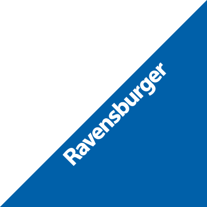 Logo Ravensburger Verlag